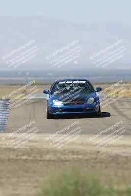 media/Sep-14-2025-Speed Ventures (Sun) [[b2951cd086]]/Yellow/Session 2 (Grapevine)/